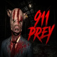 911: Prey
