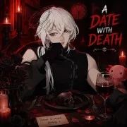 A Date with Death