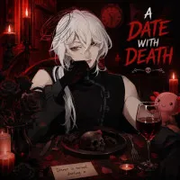 A Date with Death