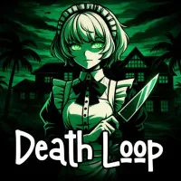 Death Loop