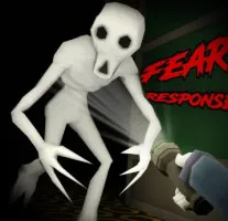 Fear Response