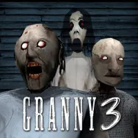 Granny 3