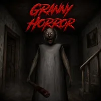 Granny Horror