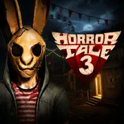 Horror Tale 3
