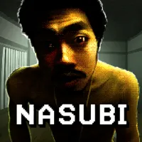 NASUBI
