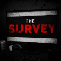 The Survey