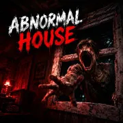 Abnormal House