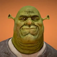 Five Nights At Shrek’s Hotel 2