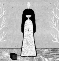 Her Trees