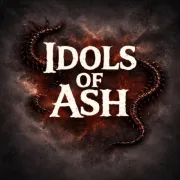 Idols of Ash
