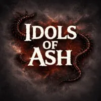 Idols of Ash