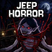 Jeep Horror