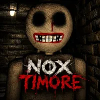 Nox Timore