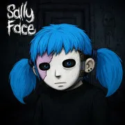 Sally Face