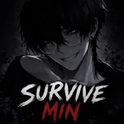Survive Min