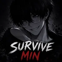 Survive Min