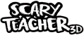 Scary Teacher 3D
