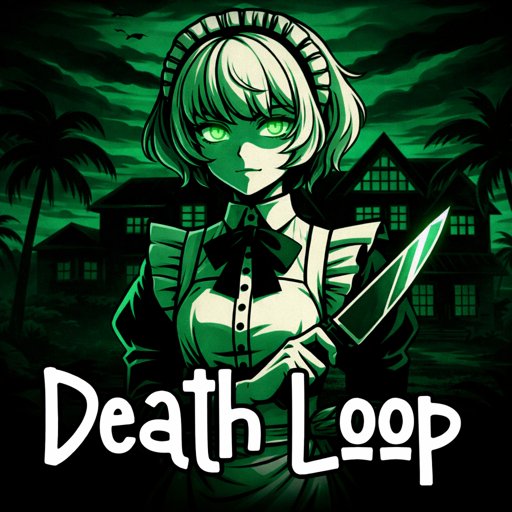 Death Loop game online