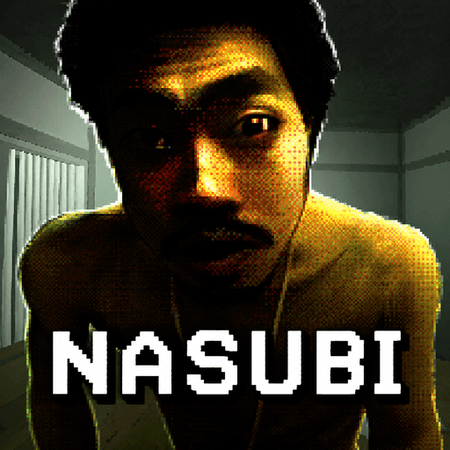 play NASUBI game