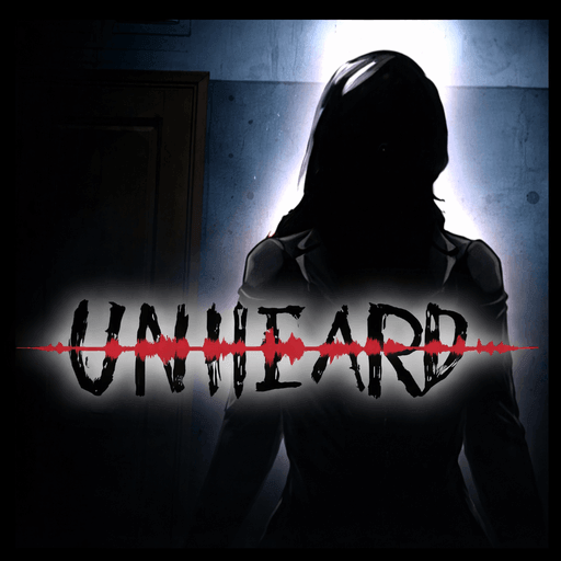 Unheard online game
